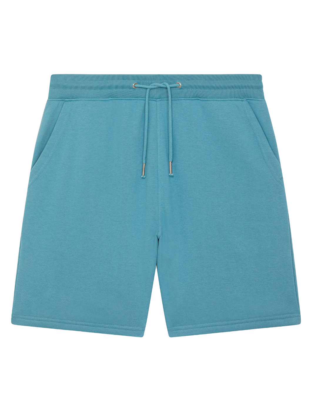 Breeze Damen-Shorts | Atlantikblau