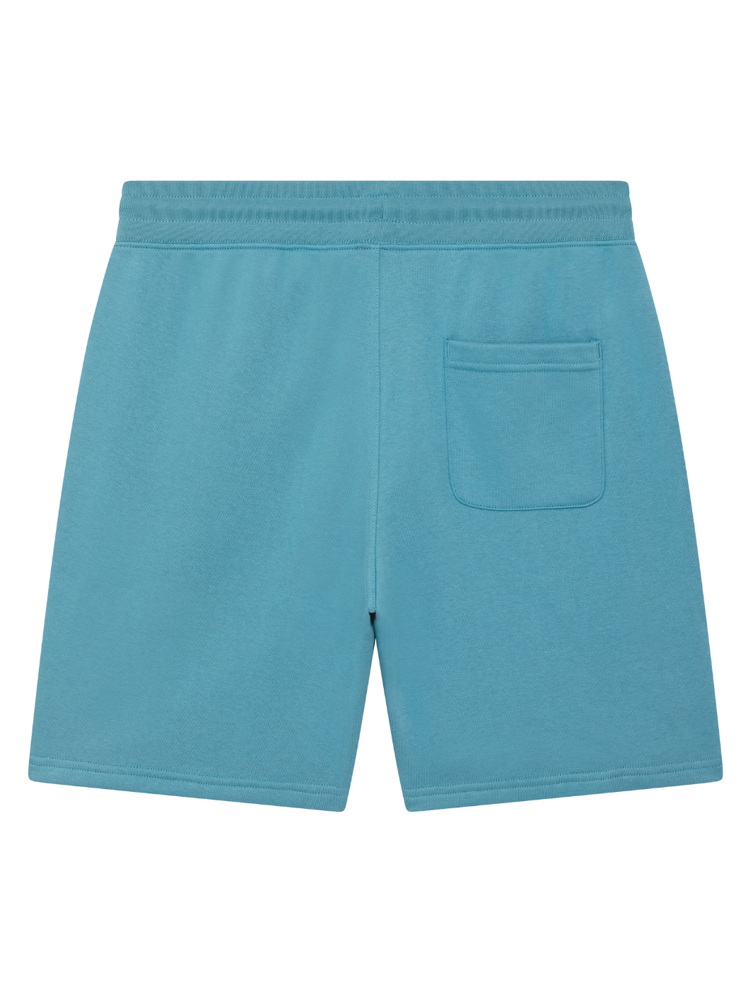 Dámské šortky Breeze | Atlantská modř